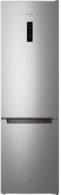 Indesit ITIR 5201 X UA