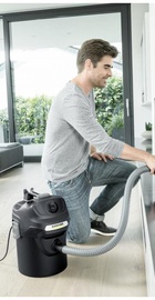 Karcher AD 2 (1.629-711.0)