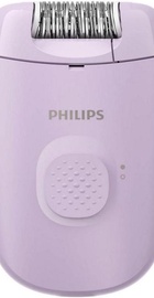 Philips Series 2000 BRE237/00