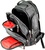Ogio Renegade RSS Black (111059.03)