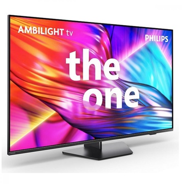 Philips 55PUS8919