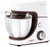 Tefal QB51K138