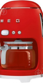 SMEG DCF02RDEU