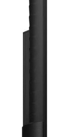 Samsung UE50U7022F