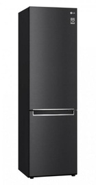 LG GW-B509SBNM