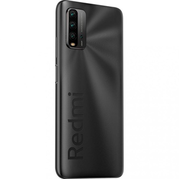 Xiaomi Redmi 9T 4/64GB Twilight Blue NFC