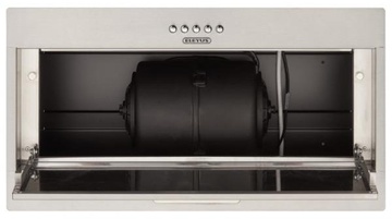 Eleyus URBAN 700 LED 52 BL
