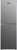 Edler ED-274INFD