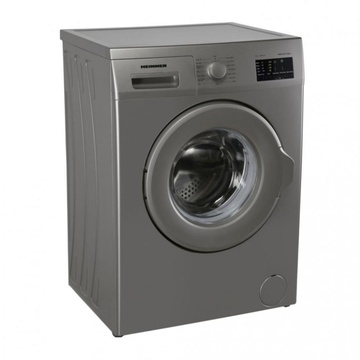 HEINNER HWM-VF2712SD++