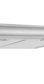 Perfelli PL 6124 I LED
