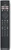 Philips 43PUS7906