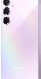 Samsung Galaxy A55 5G 8/128GB Awesome Lilac (SM-A556BLVA)