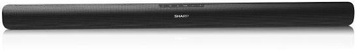 Sharp HT-SB95