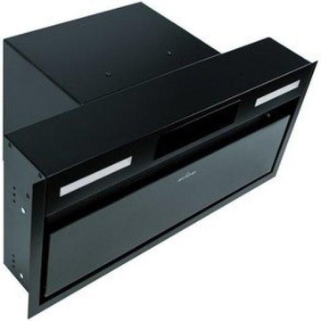 Best Chef Space box 1000 black 60 (4F481B2L7E)