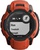 Garmin Instinct 2X Solar Flame Red (010-02805-11/01)