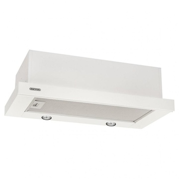 Eleyus BREEZE 1000 60 WH