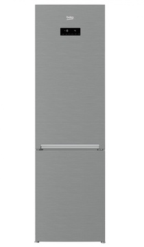 Beko RCNA400E30ZX