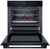 Whirlpool WOI78FPT1SBA