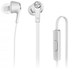 Xiaomi Piston Colorful White