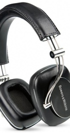 Bowers & Wilkins P7