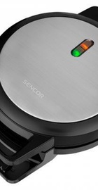 Sencor SWF 1010BK