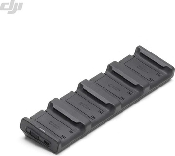 DJI Matrice 4 Battery Charging Hub (CP.EN.00000555.01)