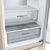 LG GW-B509SENM