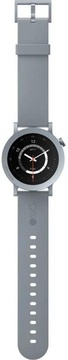 CMF by Nothing Watch Pro 2 Ash Grey