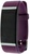 UWatch G18 Purple (59 659)