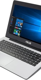 Asus X453SA (X453SA-WX083D)