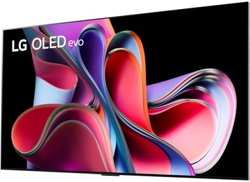 LG OLED55G3