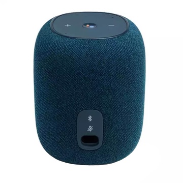 JBL Link Music Blue (JBLLINKMUSICBLU)