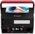 Energizer PPS300W2