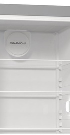 Gorenje R619FES5