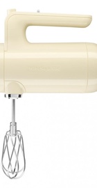 KitchenAid 5KHMB732EAC