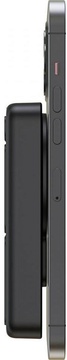 Proove Hyperion 10000mAh 20W Black (PBHP15020001)