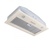 Minola HBI 5262 IV GLASS 700 LED