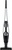 Electrolux PQ91-ANIMA