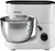 Gorenje MMC600XG