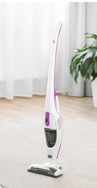 Sencor SVC 7814VT