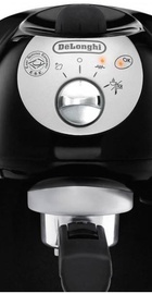 Delonghi EC 201.CD.B