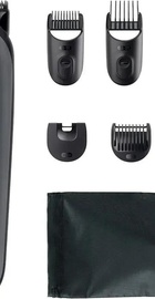 Braun All-in-One Series 3 AIO3540