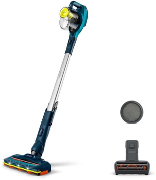 Philips SpeedPro FC6727/01