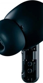 Nothing Ear (3) Black (A10600061)