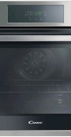 Candy FCP615XLE1