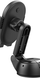 2E Smart (2E-WCQ01-14)