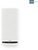 Tesy BelliSlimo Dry (GCR 802724D E31 EC)