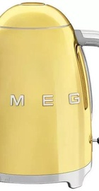SMEG KLF03GOEU