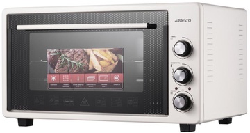Ardesto MEO-S45GBG