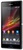 Sony Xperia C Dual C2305 Black (UA UCRF)
